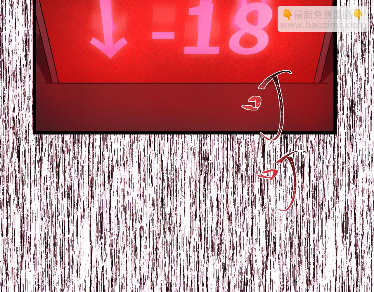 全球詭異時代 - 第333話 高麗篇-監視！控制！淨化！(3/4) - 1