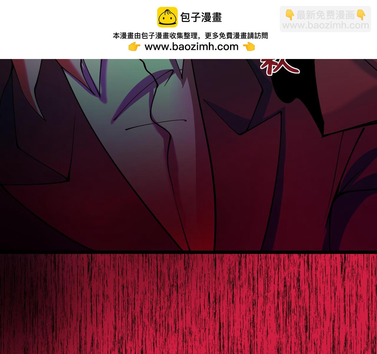 全球詭異時代 - 第333話 高麗篇-監視！控制！淨化！(3/4) - 7