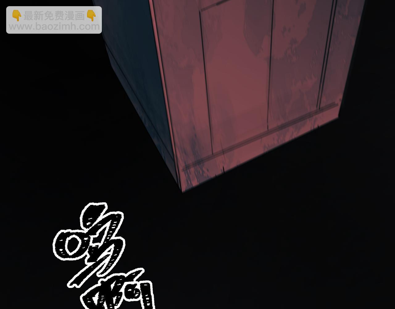 全球詭異時代 - 第333話 高麗篇-監視！控制！淨化！(3/4) - 2