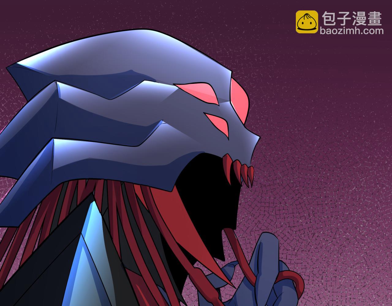 全球詭異時代 - 第333話 高麗篇-監視！控制！淨化！(3/4) - 4