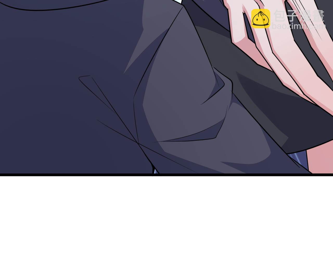 全球詭異時代 - 第333話 高麗篇-監視！控制！淨化！(1/4) - 7