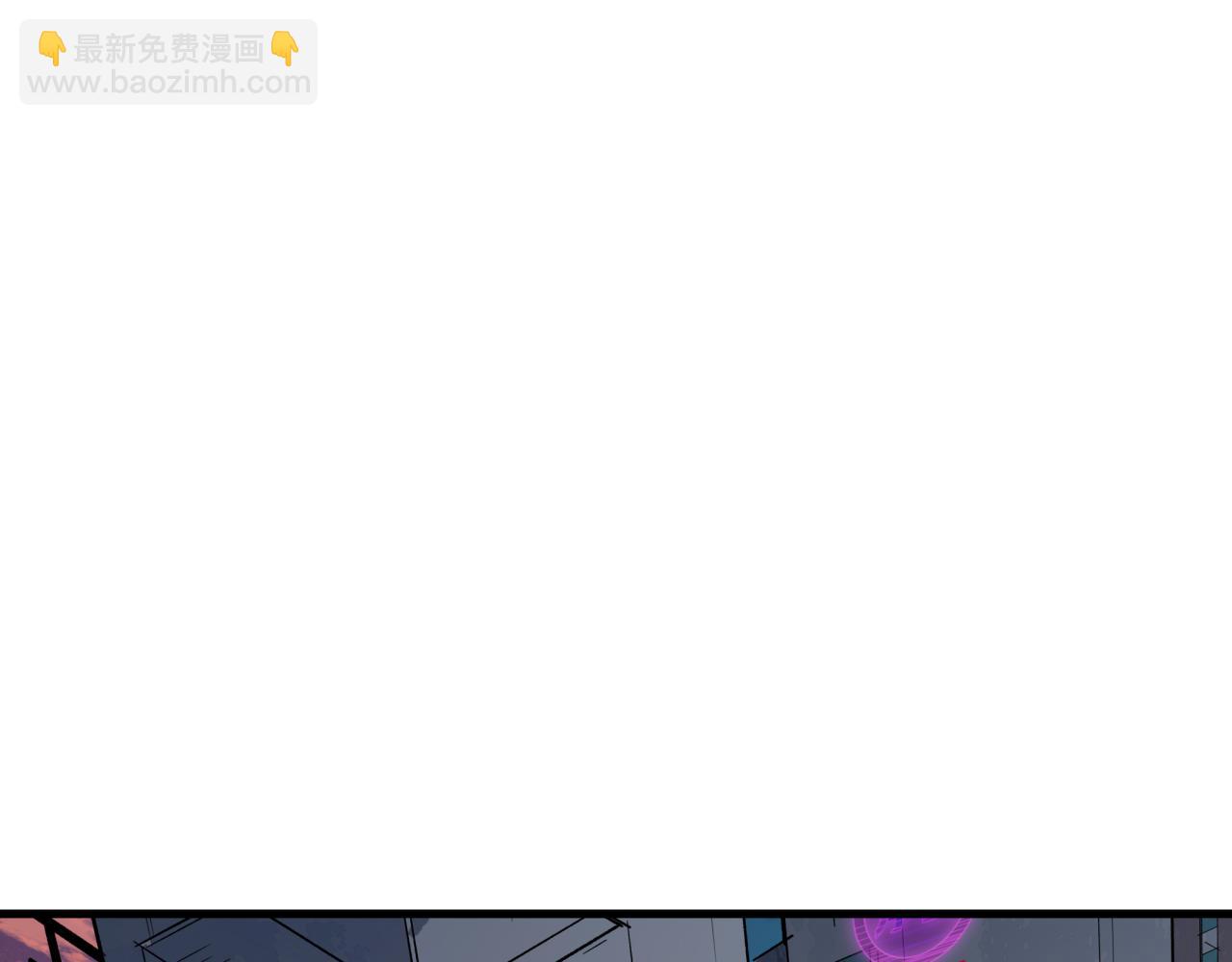 全球詭異時代 - 第333話 高麗篇-監視！控制！淨化！(1/4) - 1