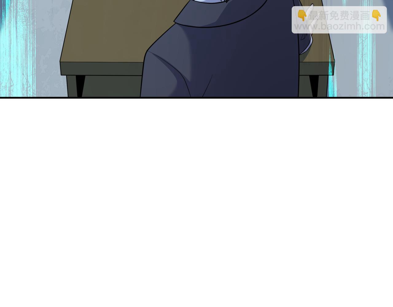 全球詭異時代 - 第333話 高麗篇-監視！控制！淨化！(2/4) - 1