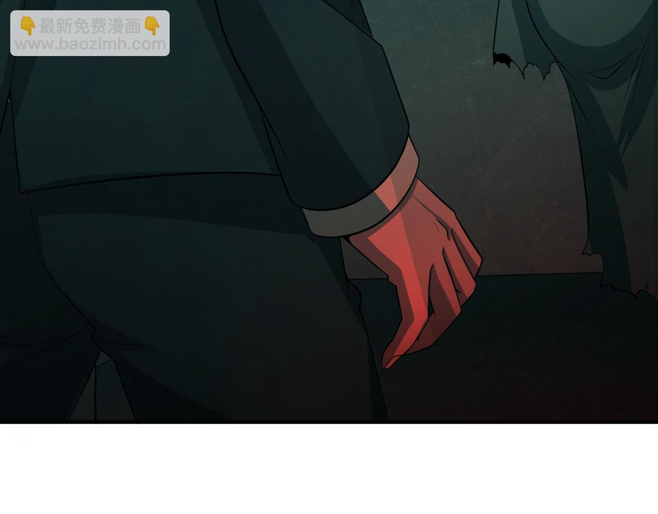 全球詭異時代 - 第333話 高麗篇-監視！控制！淨化！(2/4) - 6