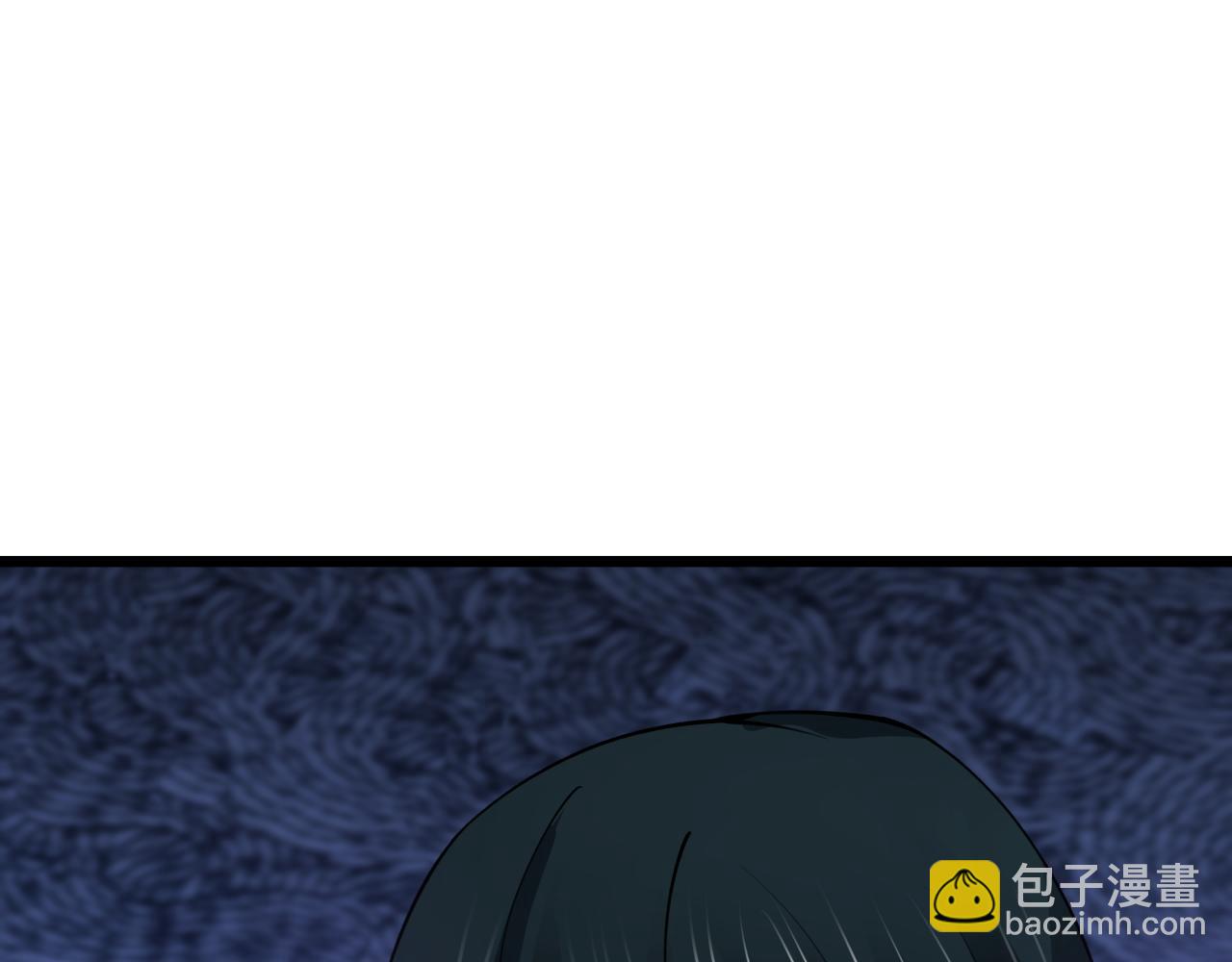 全球詭異時代 - 第333話 高麗篇-監視！控制！淨化！(2/4) - 8