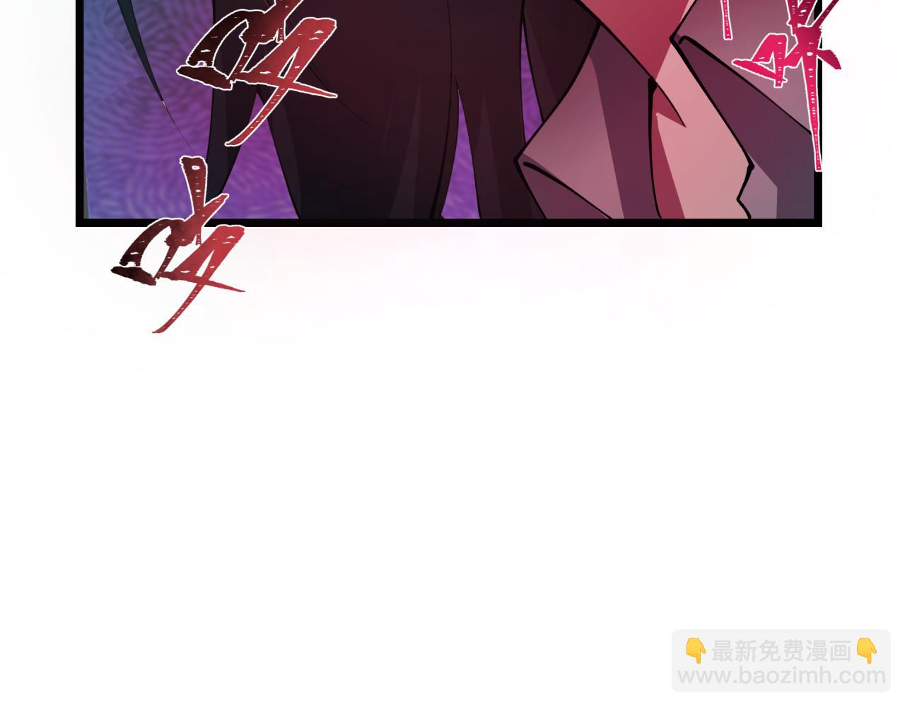 全球詭異時代 - 第333話 高麗篇-監視！控制！淨化！(2/4) - 3