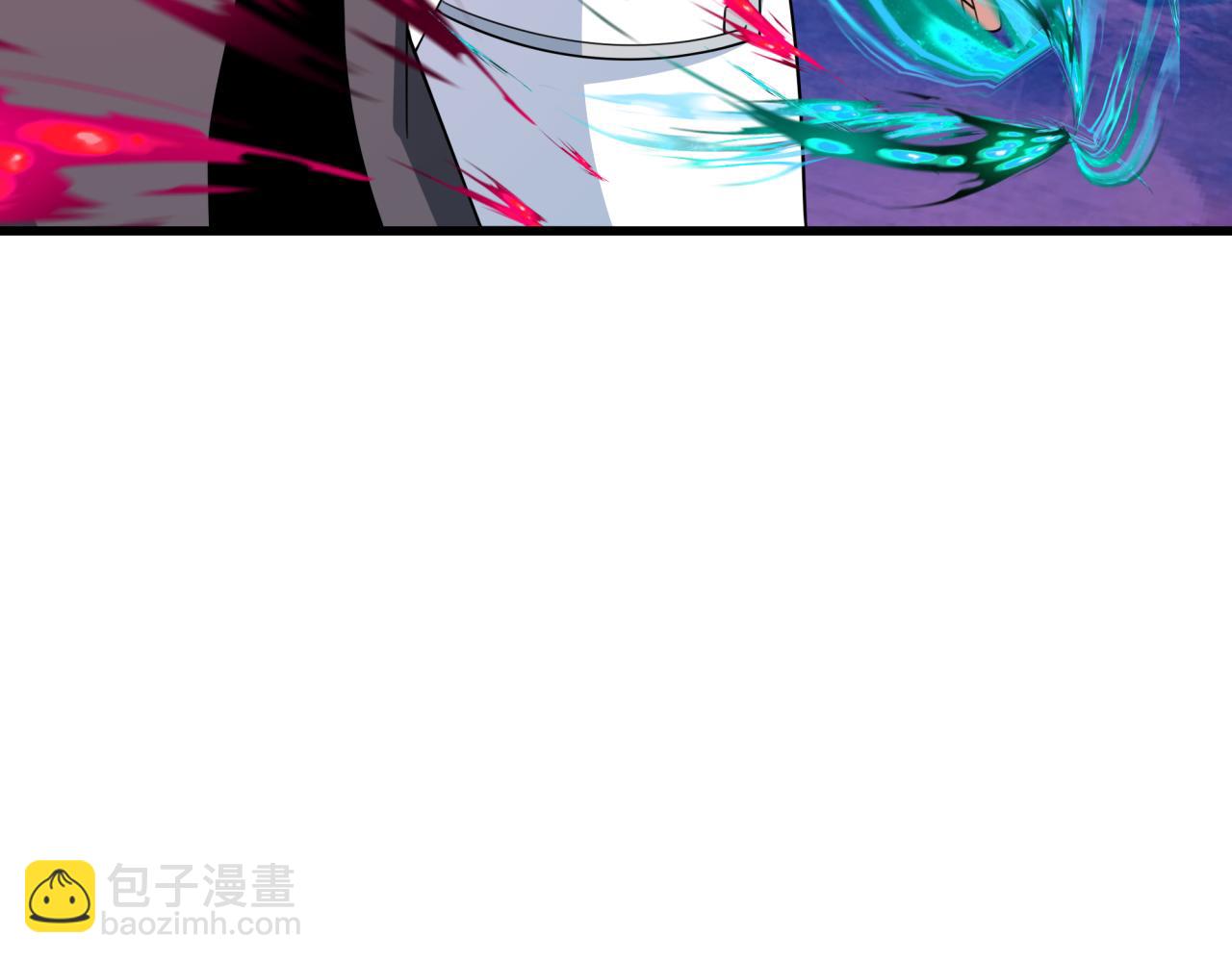 全球詭異時代 - 第335話 高麗篇-素婉與素娜(1/4) - 6