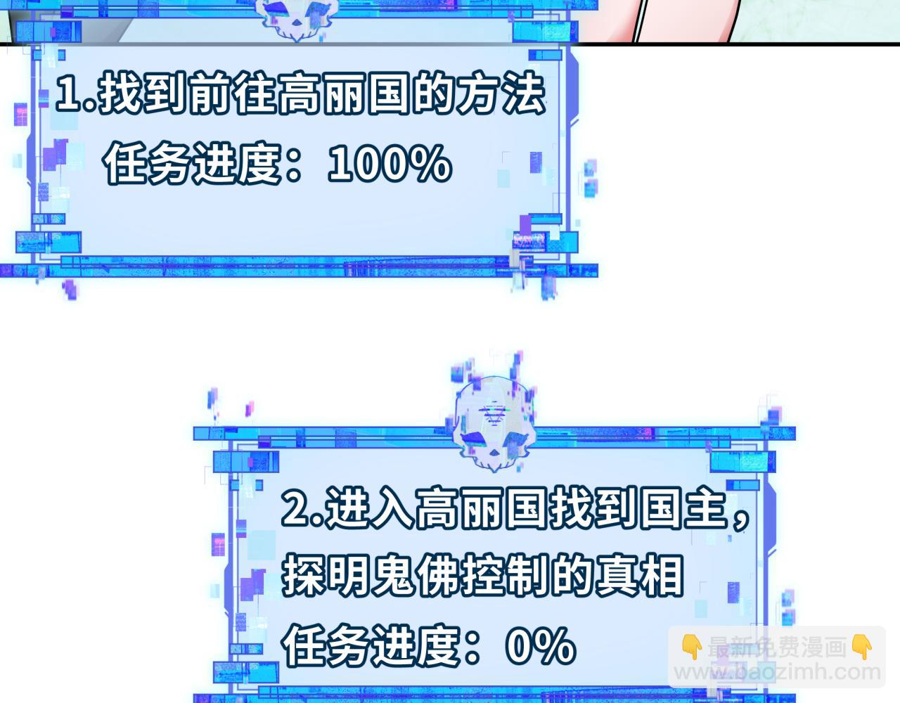 157.jpg