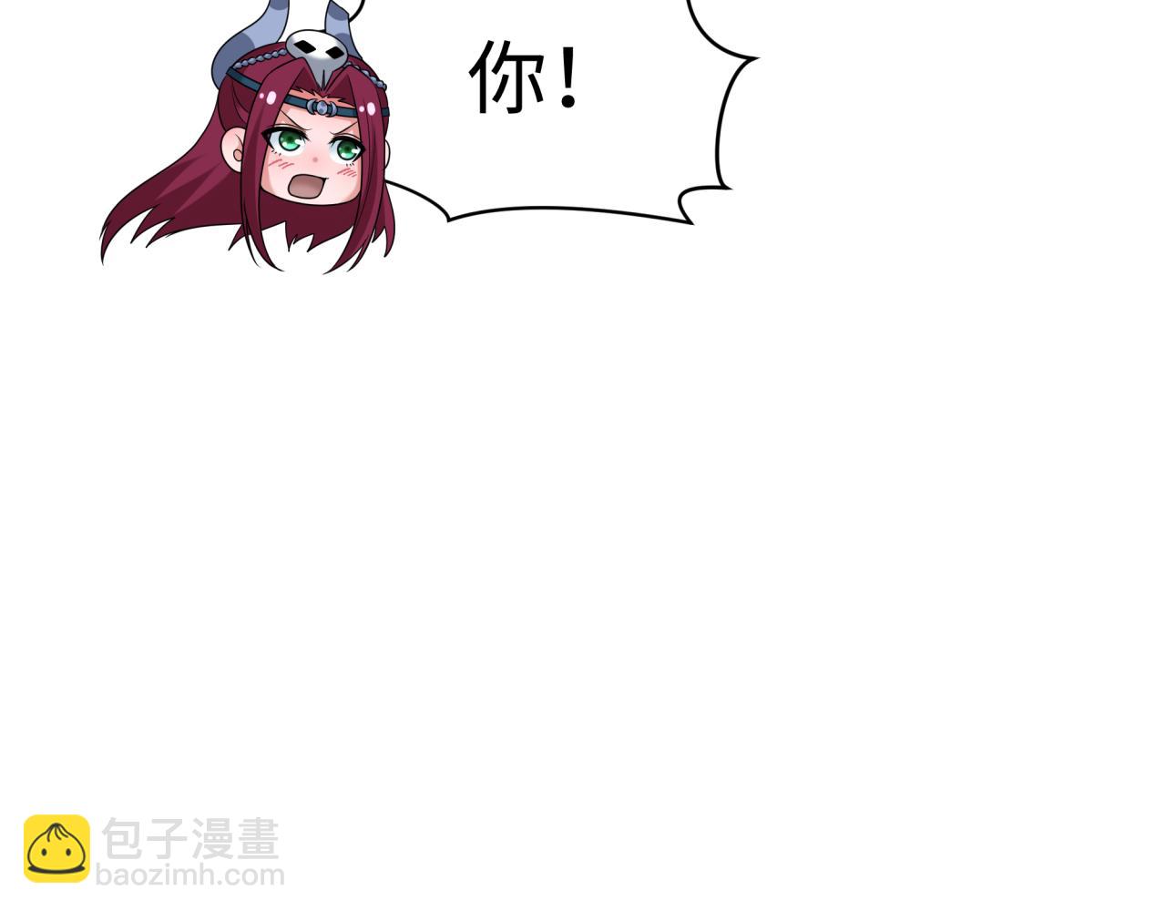 178.jpg