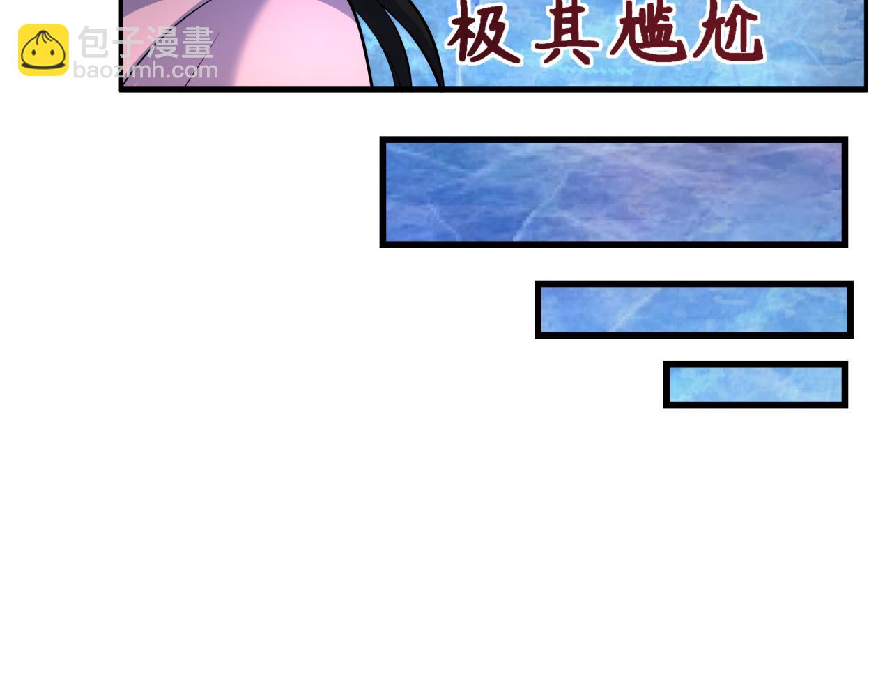 78.jpg