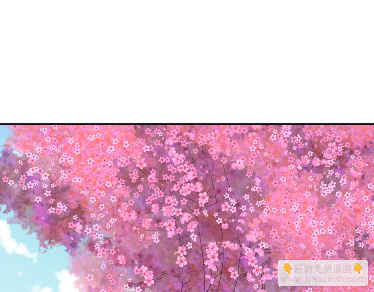 全球詭異時代 - 第337話 高麗篇-孫清清的回憶！(3/4) - 7