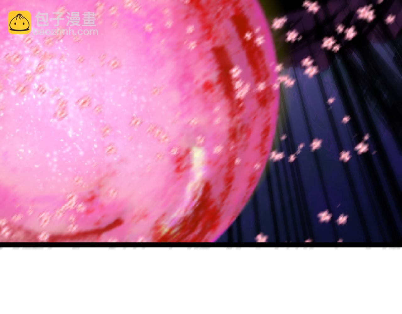 全球詭異時代 - 第337話 高麗篇-孫清清的回憶！(1/4) - 3