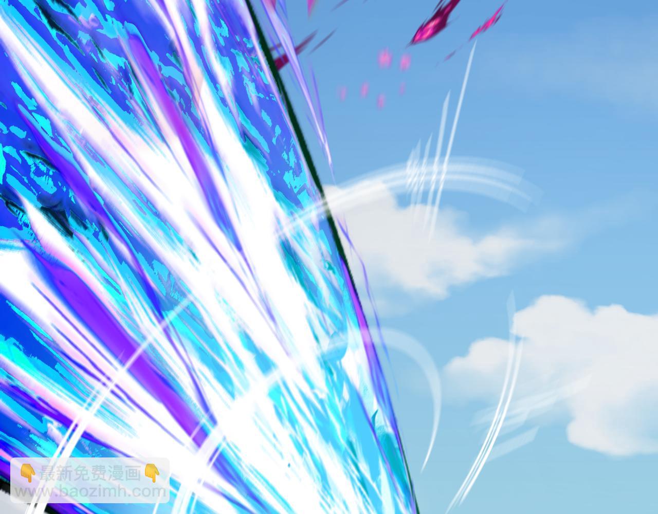 全球詭異時代 - 第337話 高麗篇-孫清清的回憶！(1/4) - 6