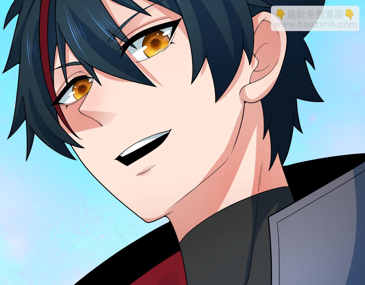 全球詭異時代 - 第337話 高麗篇-孫清清的回憶！(3/4) - 7