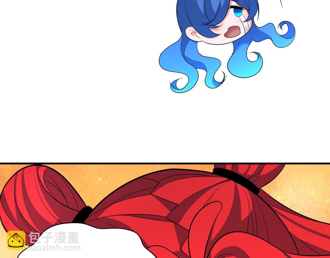 全球詭異時代 - 第337話 高麗篇-孫清清的回憶！(4/4) - 1