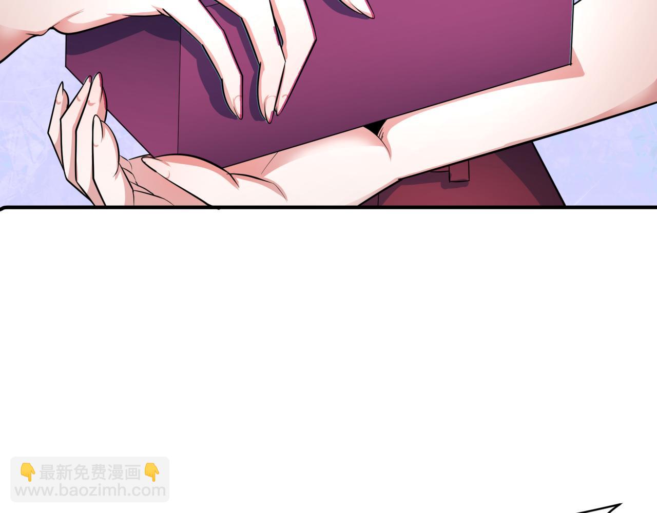 全球詭異時代 - 第337話 高麗篇-孫清清的回憶！(4/4) - 4