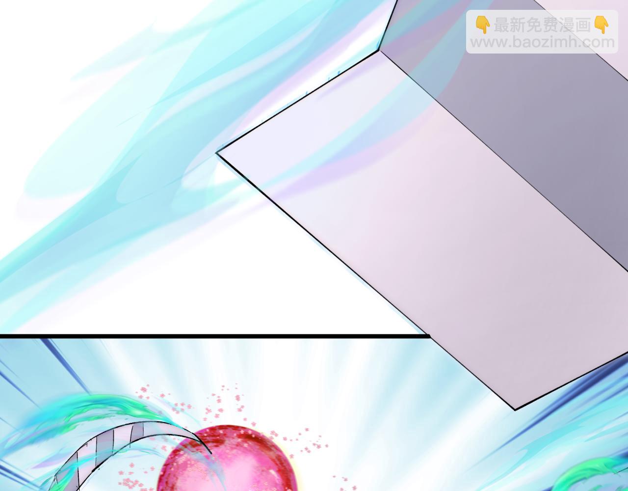 全球詭異時代 - 第337話 高麗篇-孫清清的回憶！(1/4) - 3