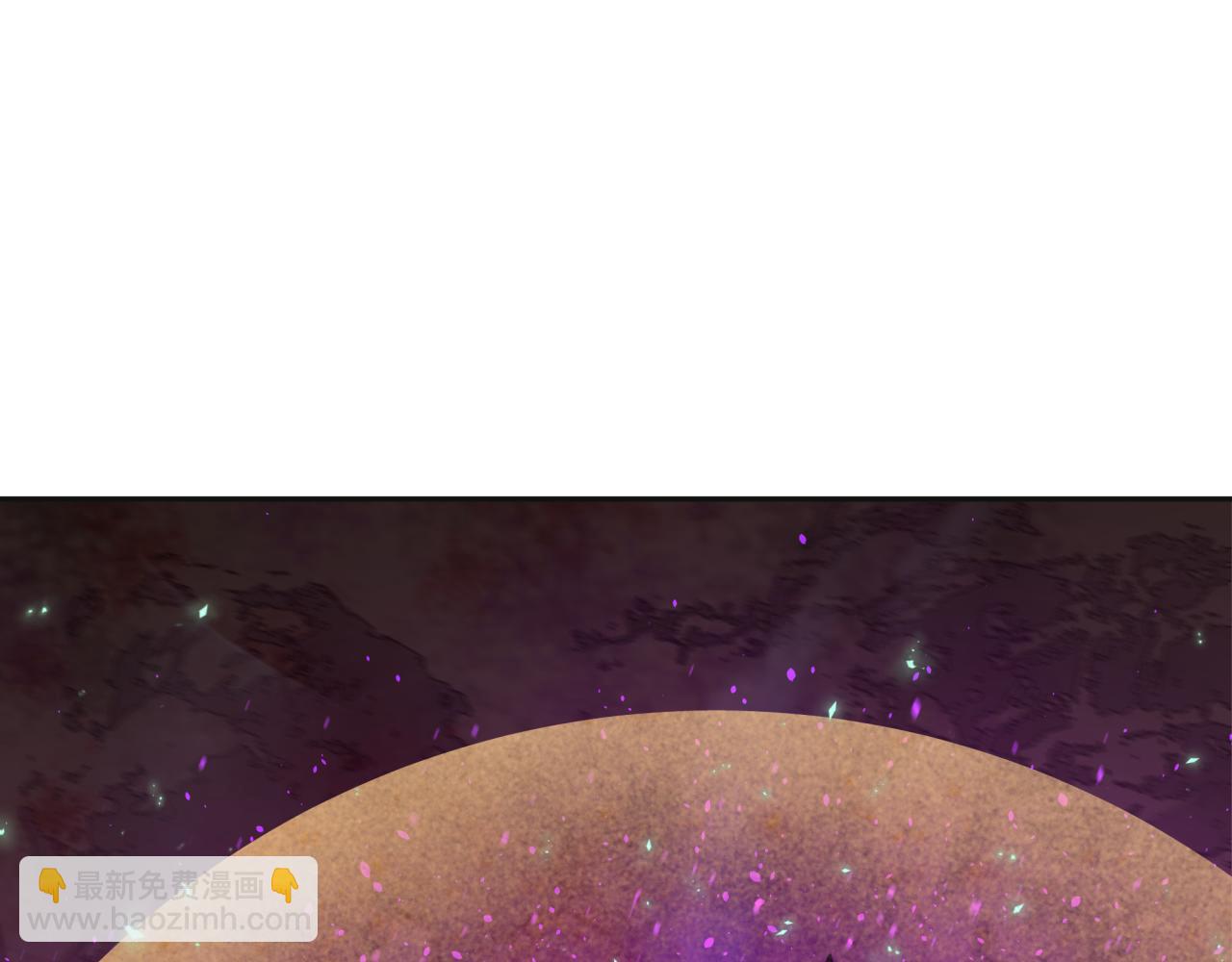 全球詭異時代 - 第337話 高麗篇-孫清清的回憶！(1/4) - 7