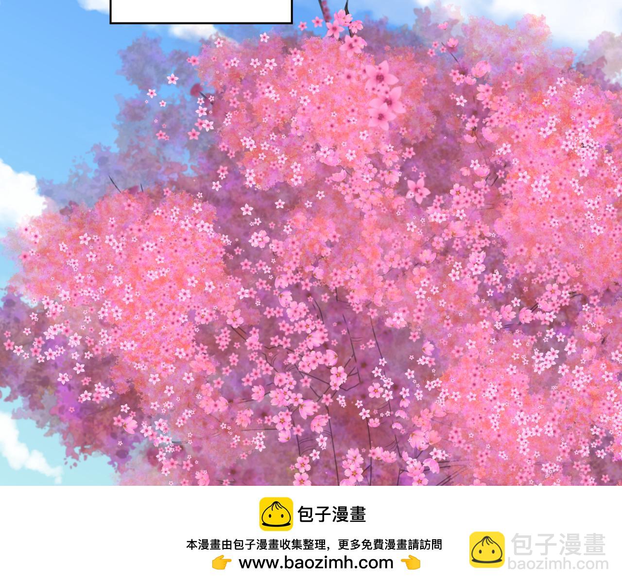 全球詭異時代 - 第337話 高麗篇-孫清清的回憶！(2/4) - 8