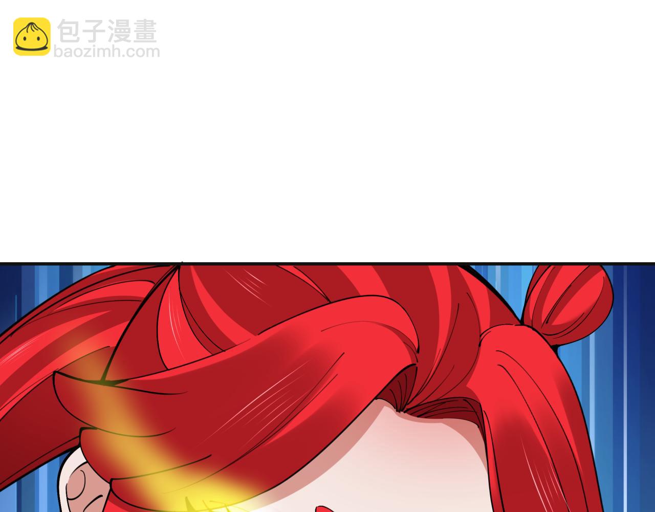 全球詭異時代 - 第337話 高麗篇-孫清清的回憶！(2/4) - 8