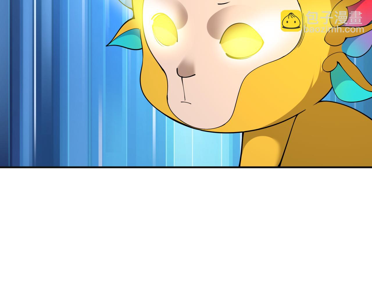 全球詭異時代 - 第337話 高麗篇-孫清清的回憶！(2/4) - 2