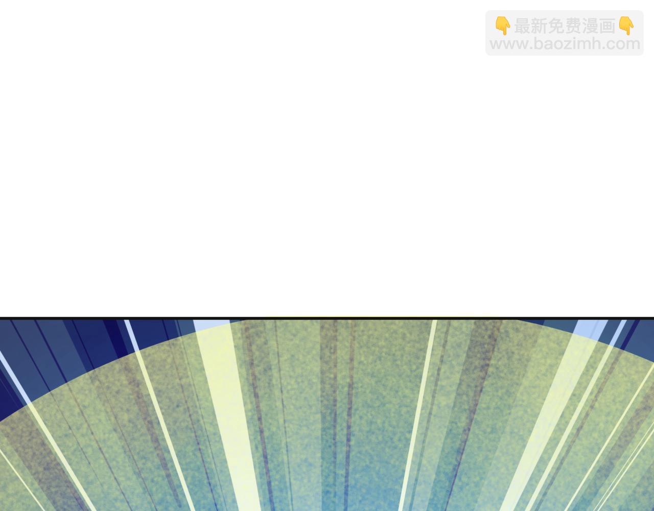 全球詭異時代 - 第337話 高麗篇-孫清清的回憶！(2/4) - 3