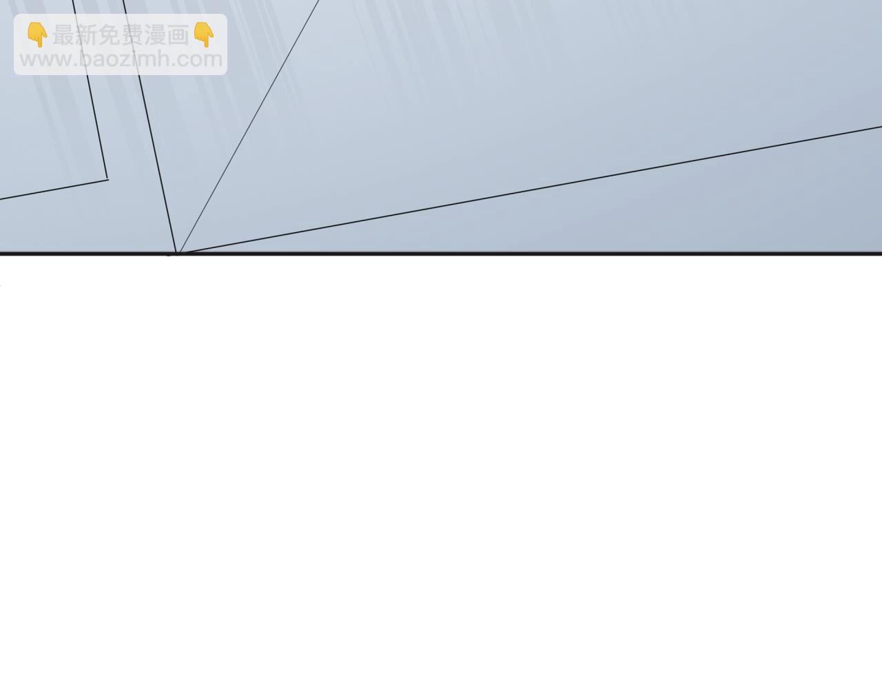 第339话 高丽篇-孙清清之死！(1/4)-第484话