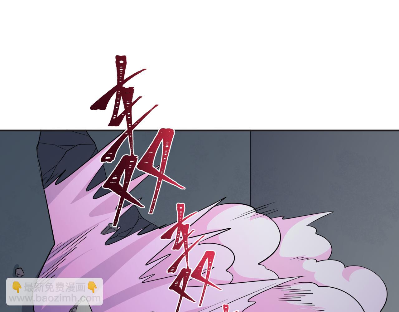 第339话 高丽篇-孙清清之死！(1/4)-第484话