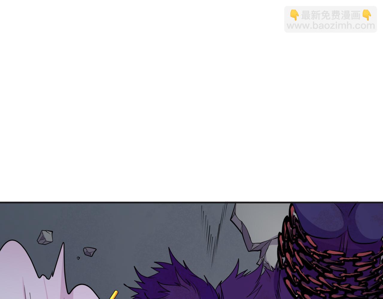 第339话 高丽篇-孙清清之死！(1/4)-第484话