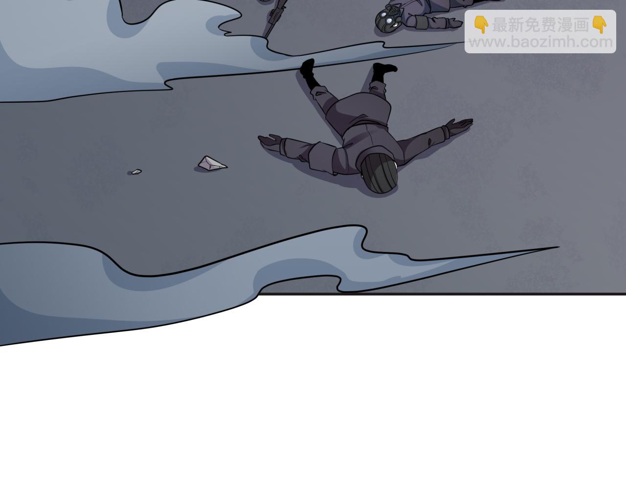 第339话 高丽篇-孙清清之死！(1/4)-第484话