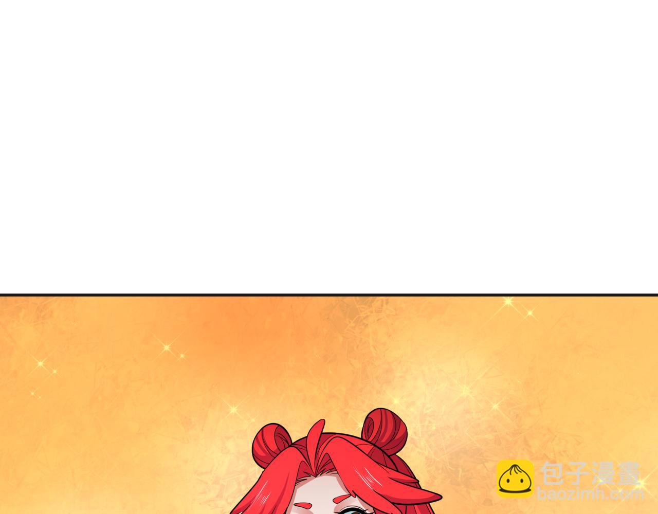 第339话 高丽篇-孙清清之死！(1/4)-第484话