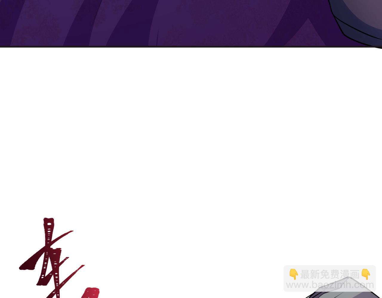 第339话 高丽篇-孙清清之死！(1/4)-第484话