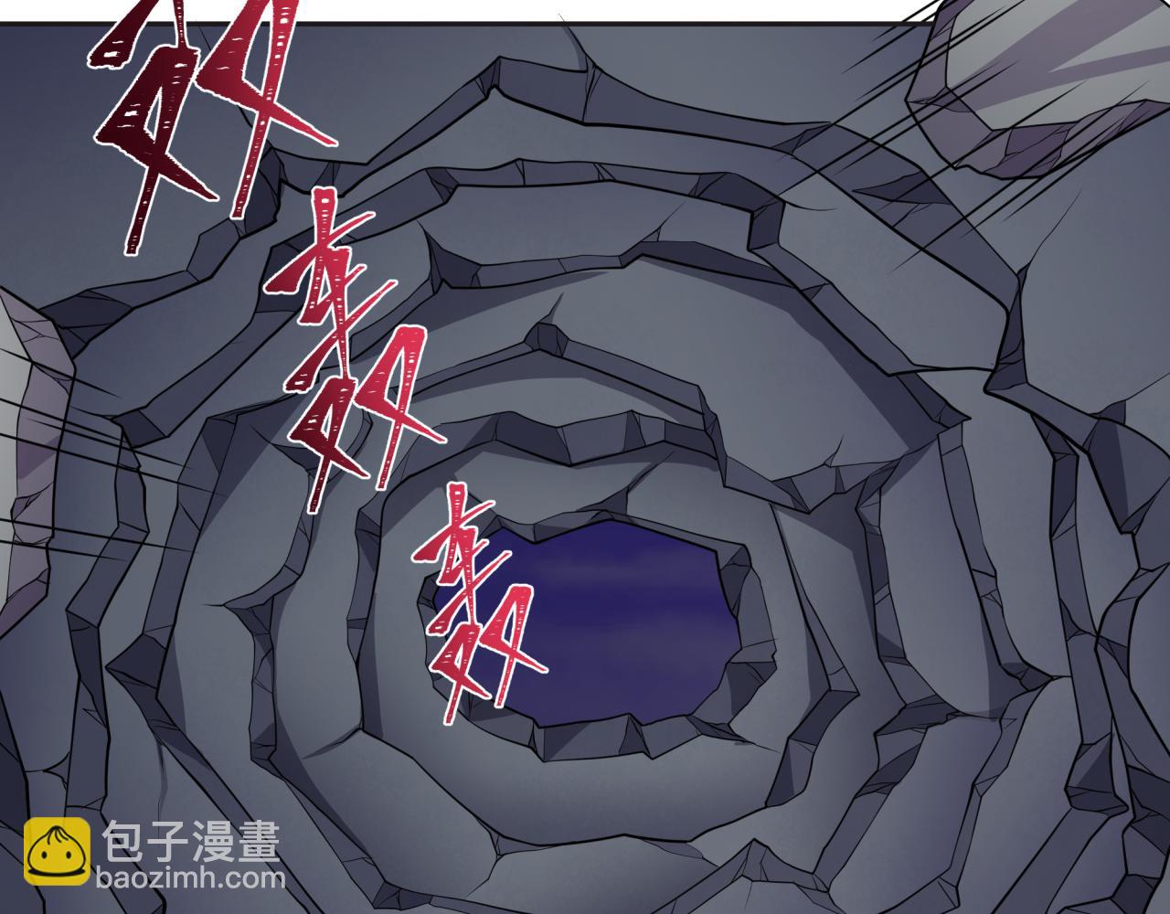 第339话 高丽篇-孙清清之死！(1/4)-第484话