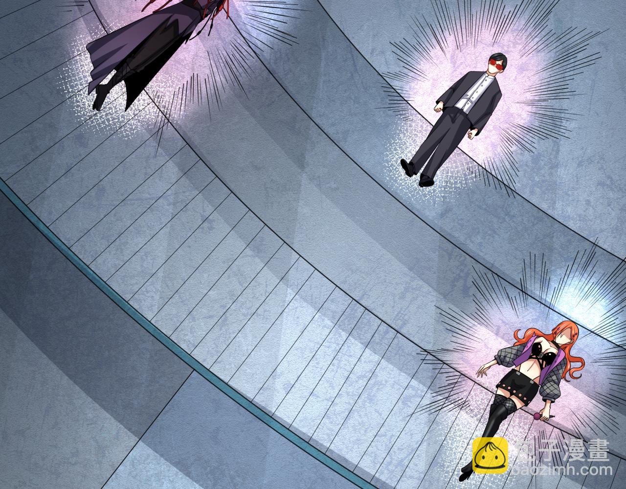 第339话 高丽篇-孙清清之死！(1/4)-第484话