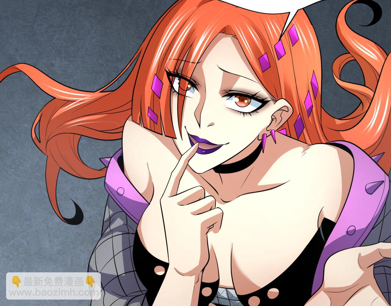 第339话 高丽篇-孙清清之死！(1/4)-第484话