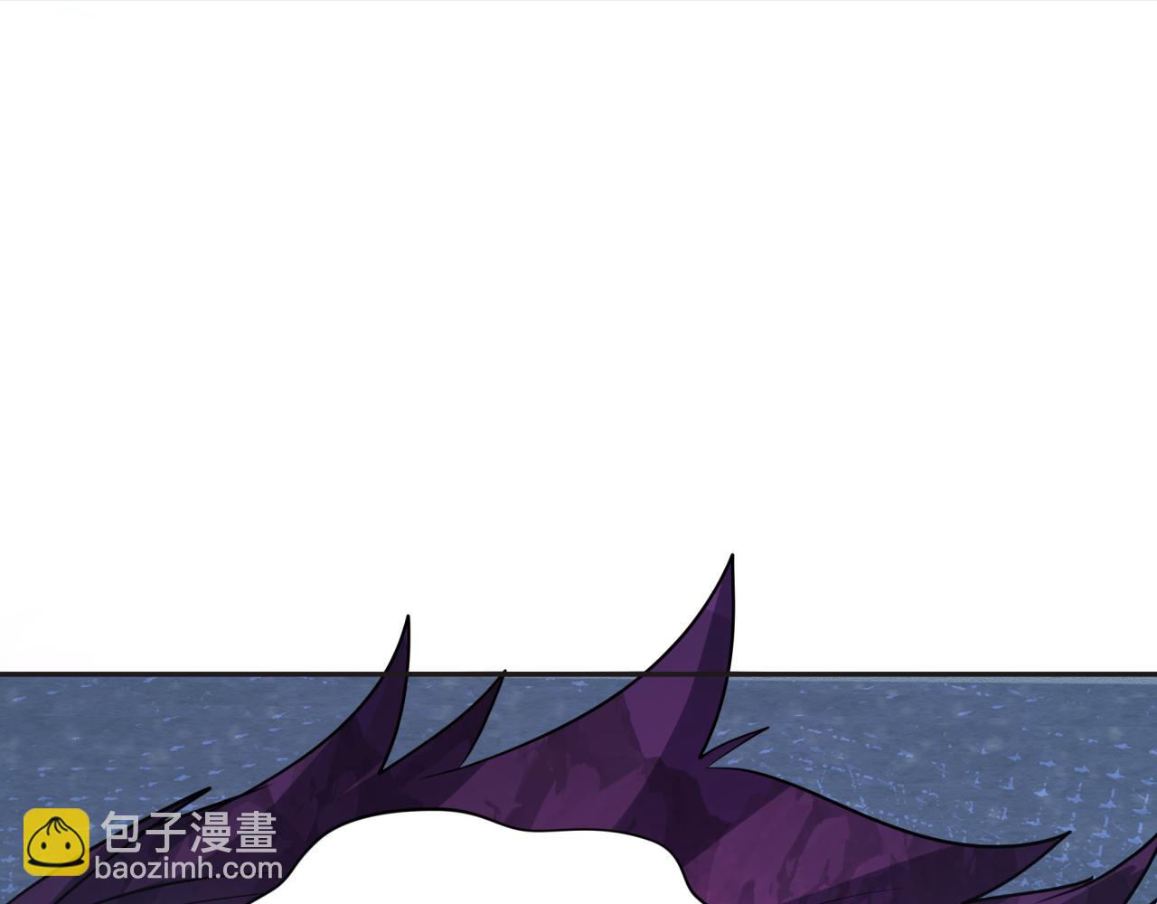 第339话 高丽篇-孙清清之死！(1/4)-第484话