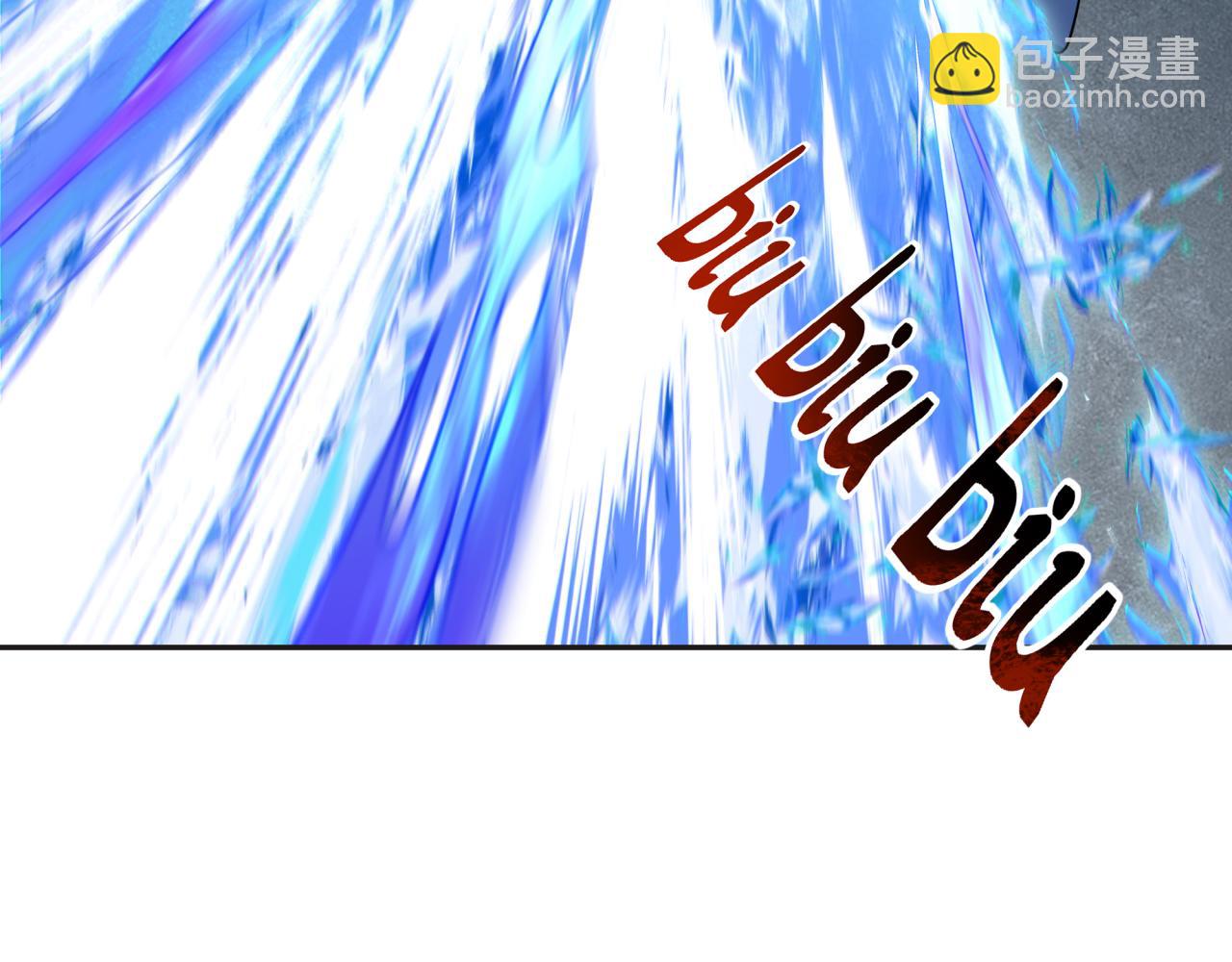 68.jpg