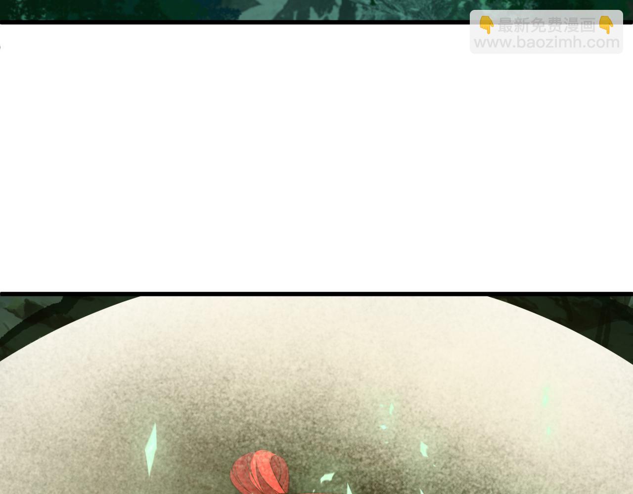 全球詭異時代 - 第340話 高麗篇-潛入首城！(3/4) - 7