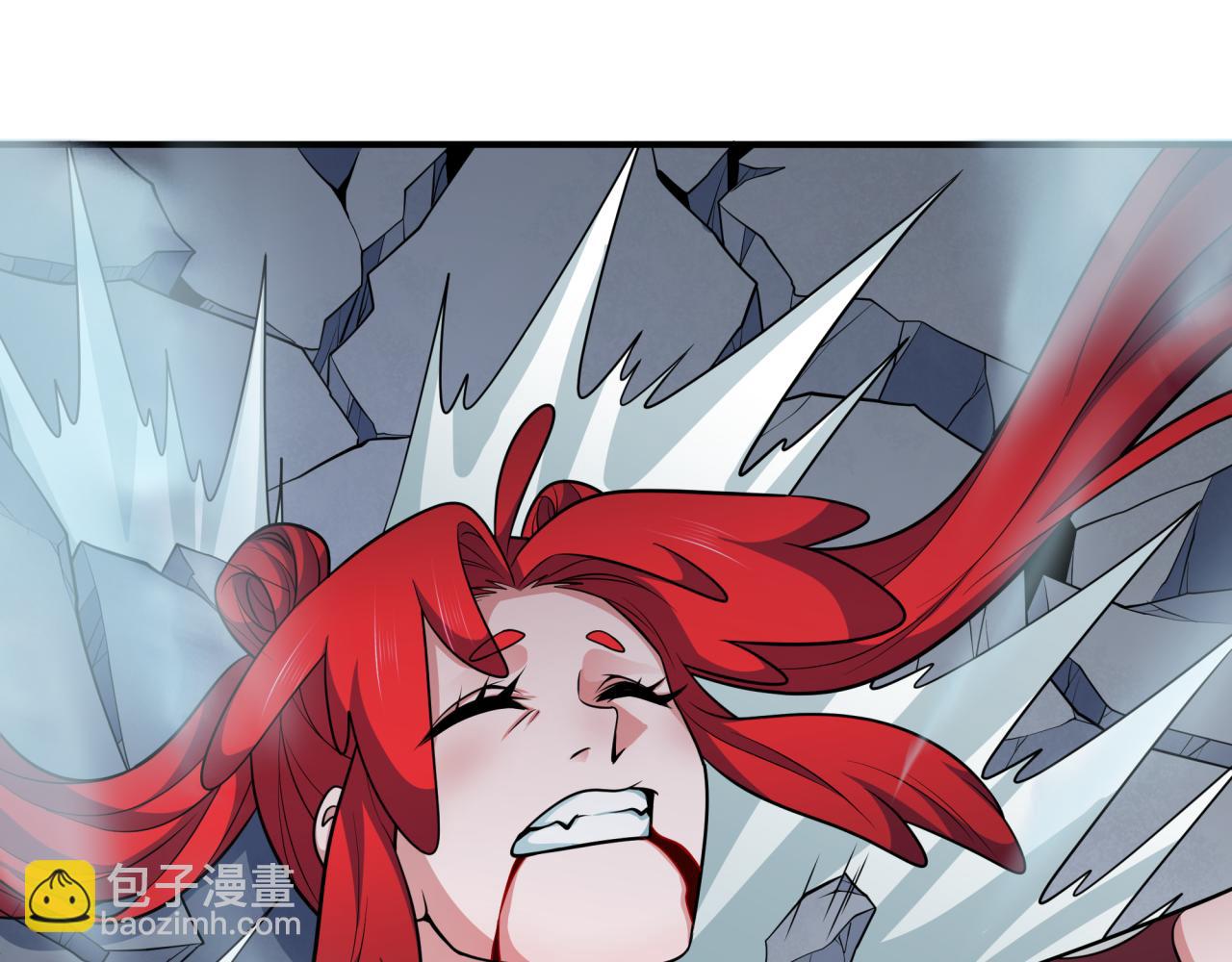 全球詭異時代 - 第340話 高麗篇-潛入首城！(1/4) - 4