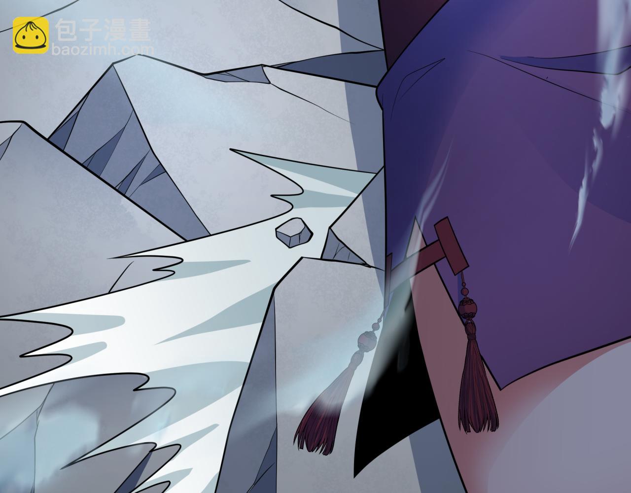 全球詭異時代 - 第340話 高麗篇-潛入首城！(1/4) - 6