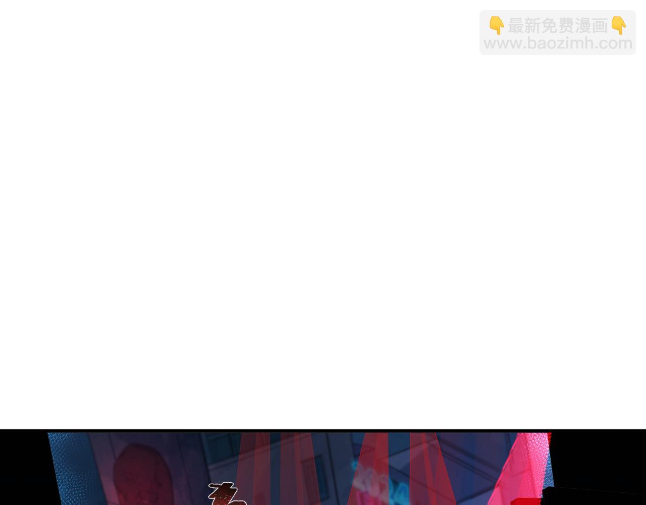 全球詭異時代 - 第340話 高麗篇-潛入首城！(4/4) - 5