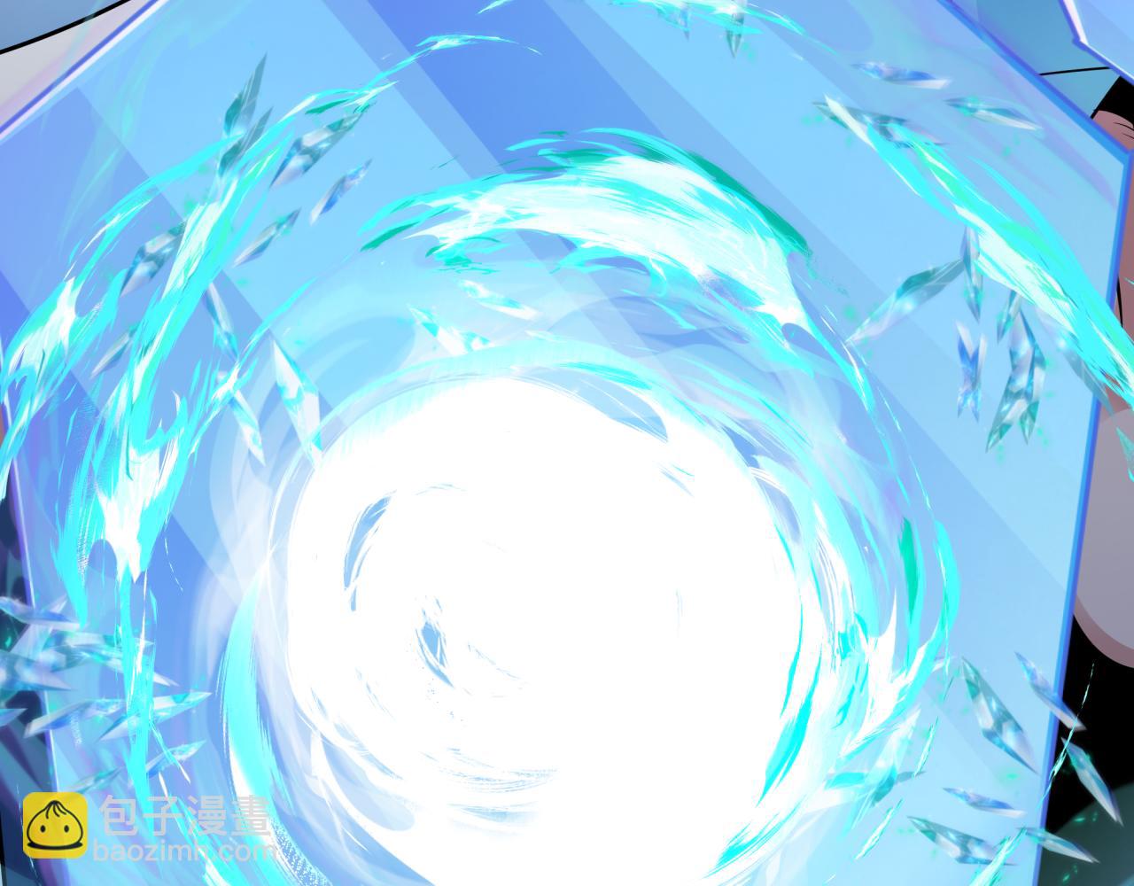 全球詭異時代 - 第340話 高麗篇-潛入首城！(1/4) - 8