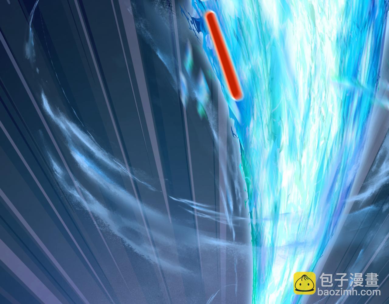 全球詭異時代 - 第340話 高麗篇-潛入首城！(1/4) - 5