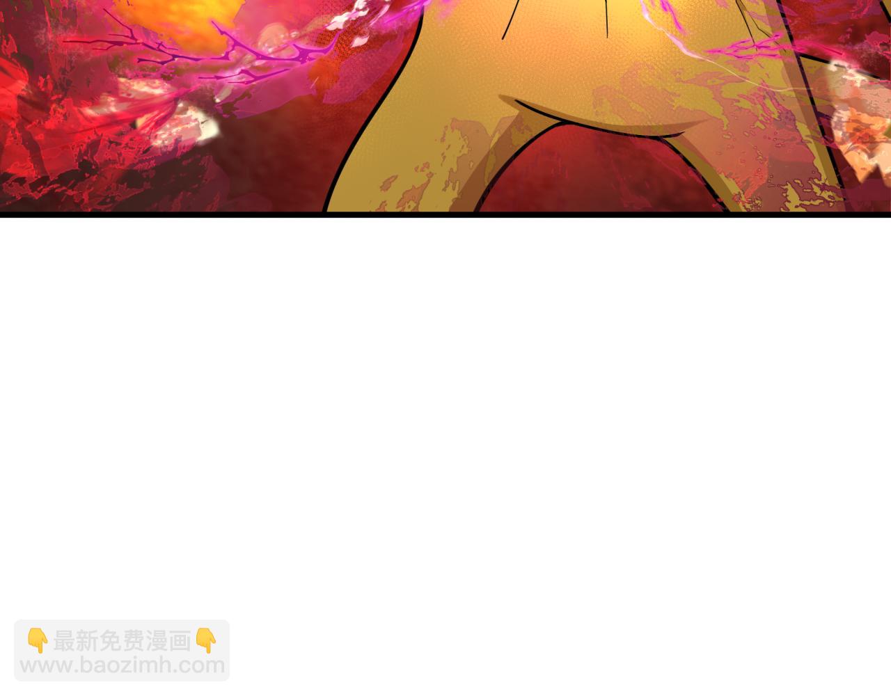 全球詭異時代 - 第340話 高麗篇-潛入首城！(1/4) - 1