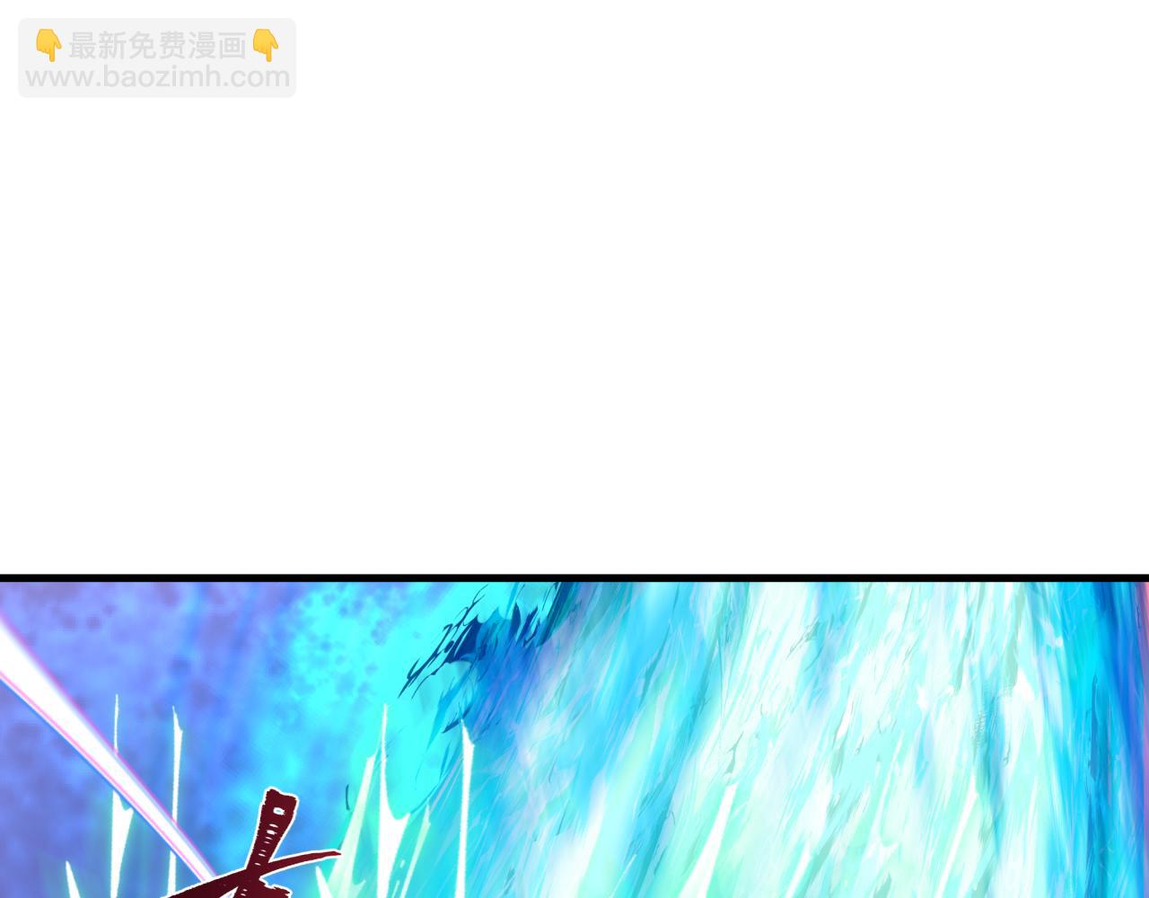 全球詭異時代 - 第340話 高麗篇-潛入首城！(1/4) - 4