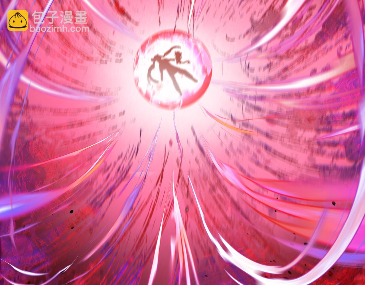 全球詭異時代 - 第340話 高麗篇-潛入首城！(1/4) - 6