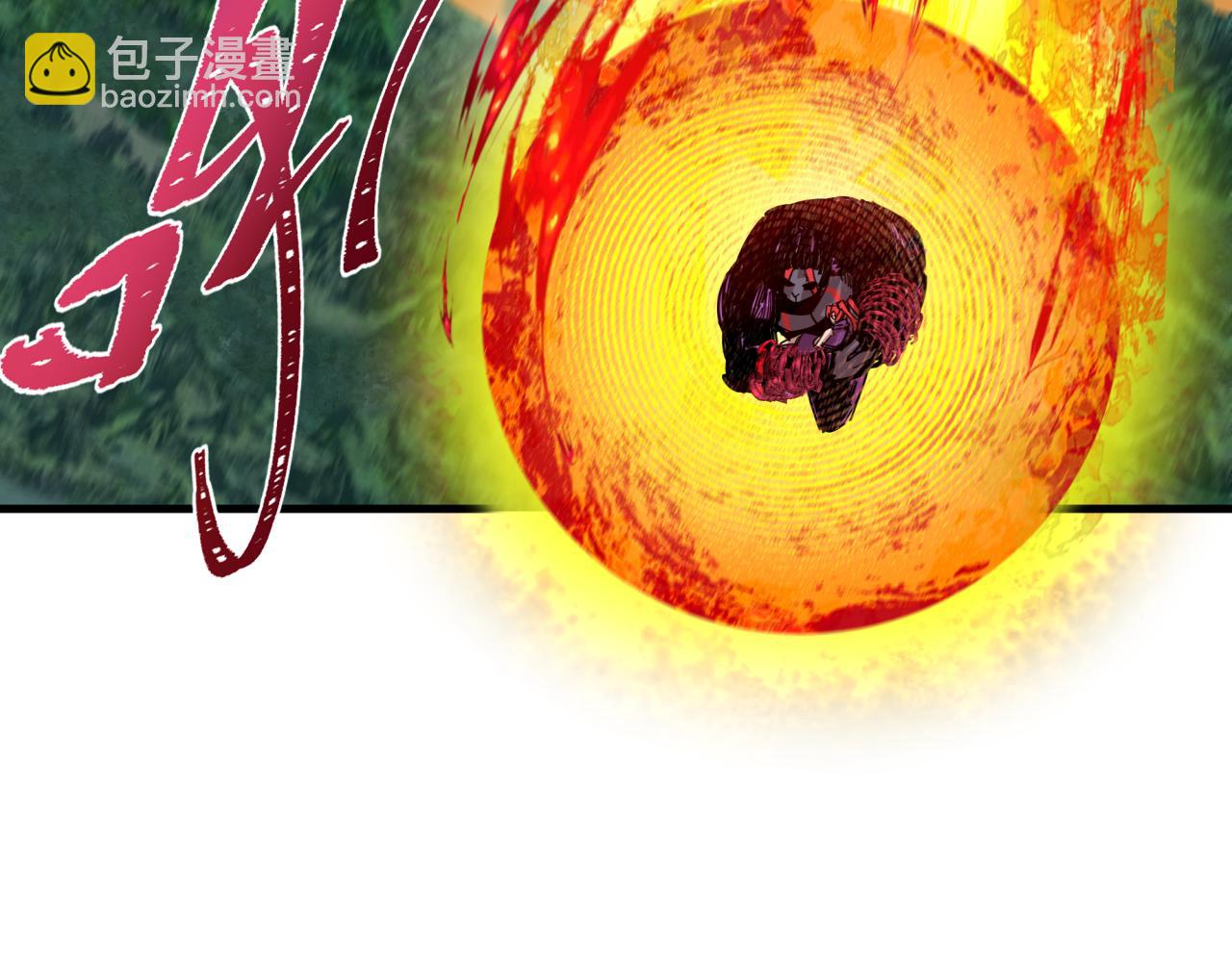 全球詭異時代 - 第340話 高麗篇-潛入首城！(2/4) - 4