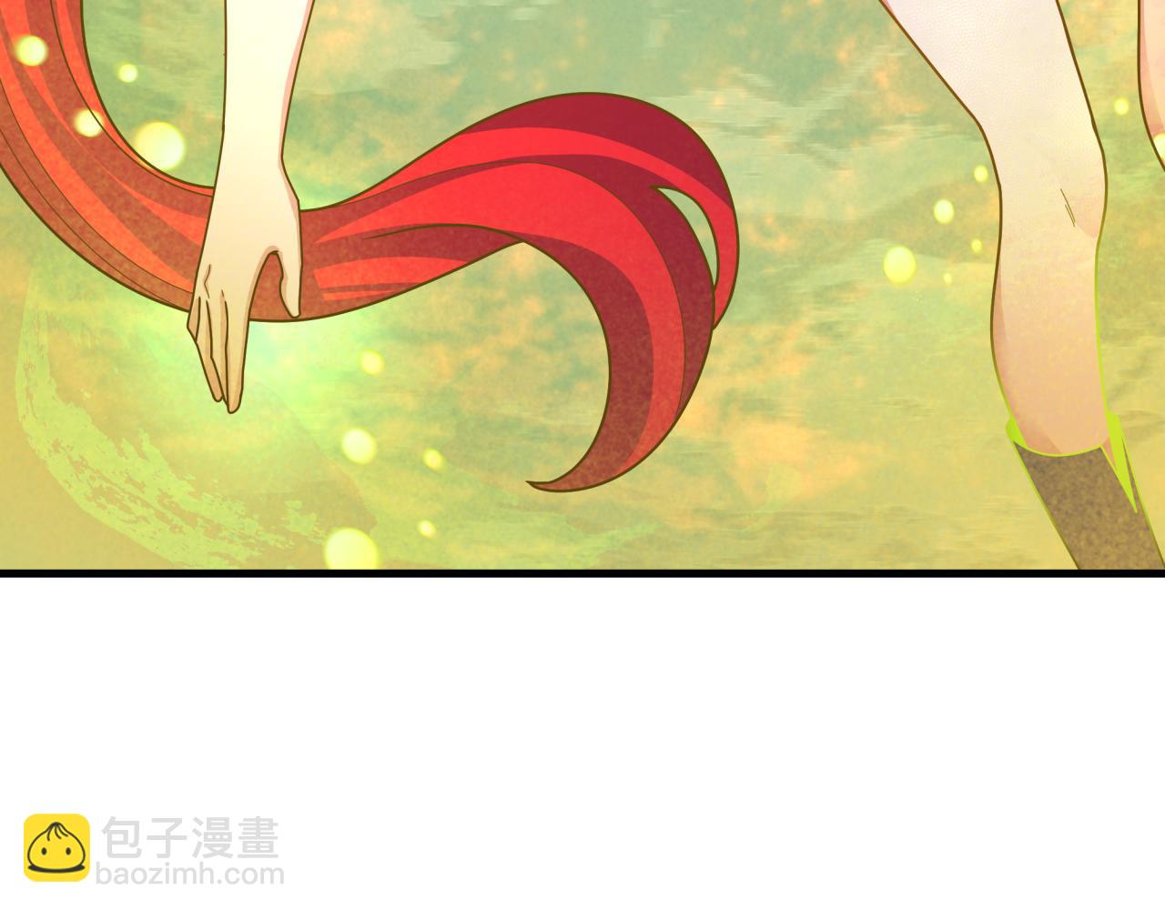 全球詭異時代 - 第340話 高麗篇-潛入首城！(2/4) - 7