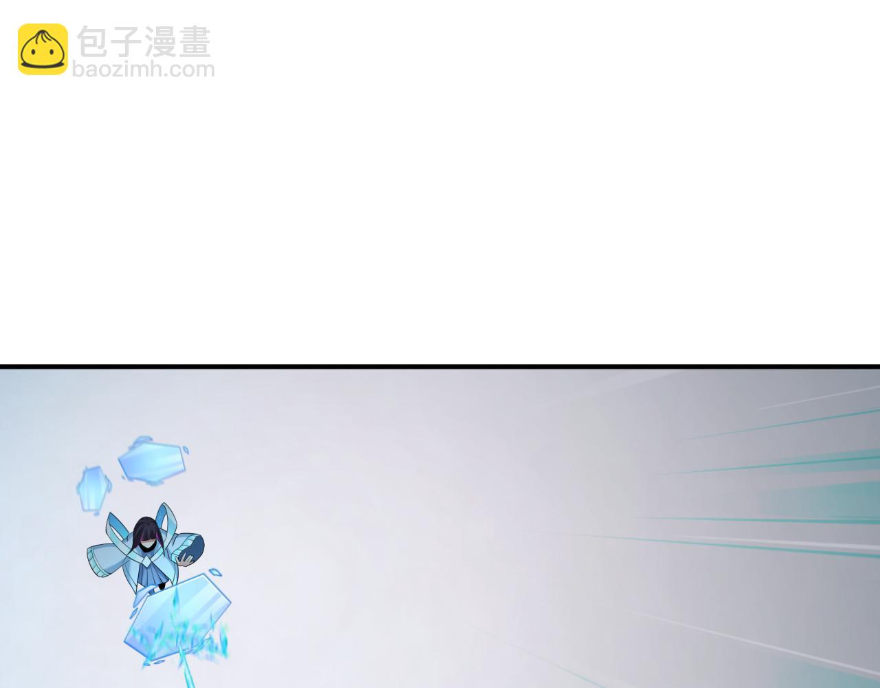 全球詭異時代 - 第340話 高麗篇-潛入首城！(1/4) - 7