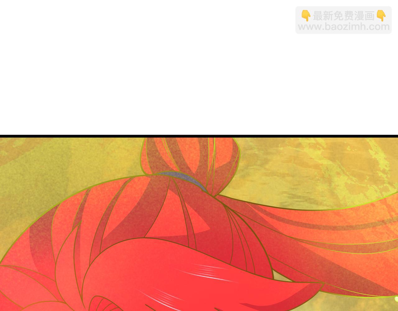 全球詭異時代 - 第340話 高麗篇-潛入首城！(2/4) - 8